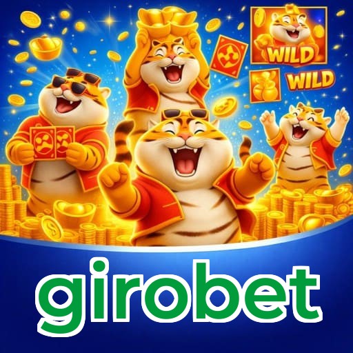 girobet Logo