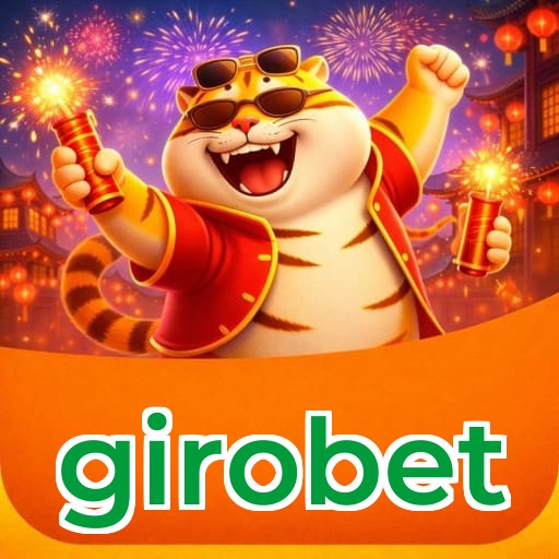 girobet Logo