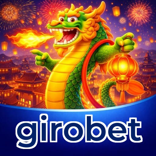 girobet Logo