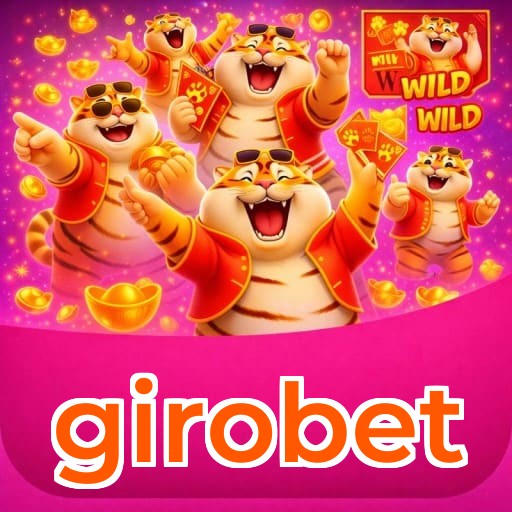 girobet Logo