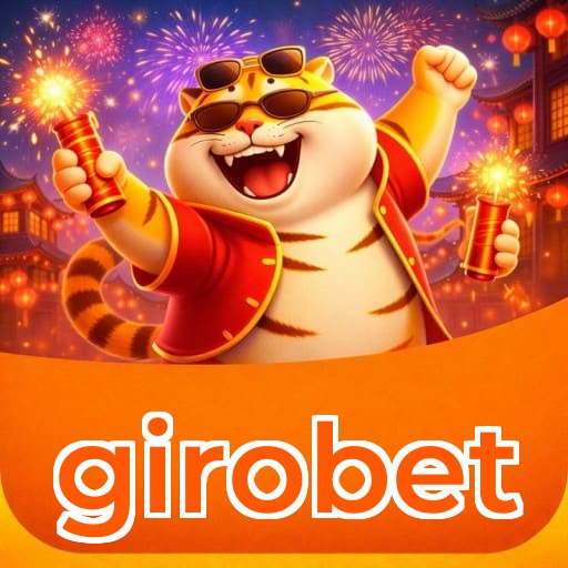 girobet Logo