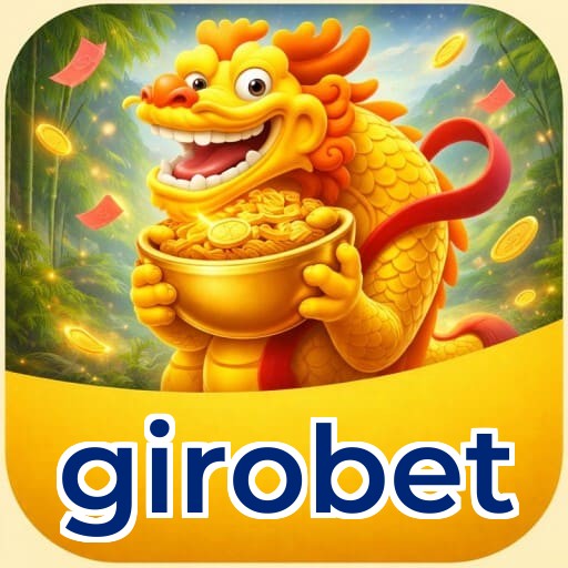 girobet Logo