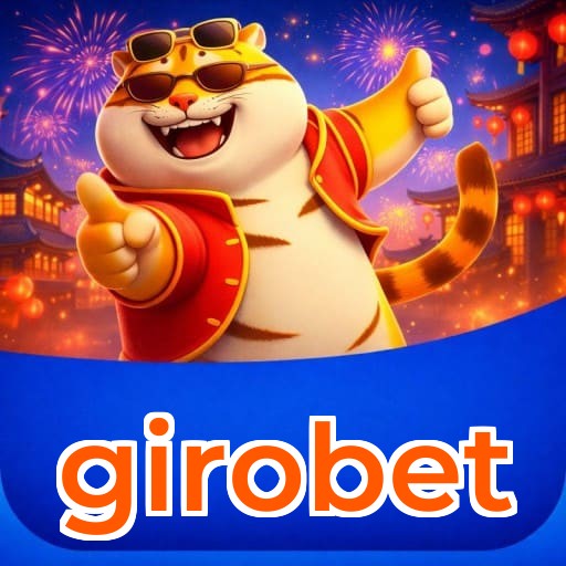 girobet Logo