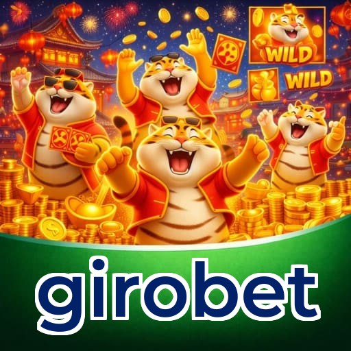 girobet Logo