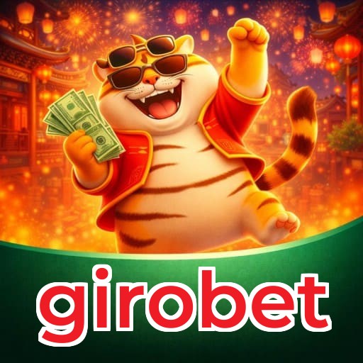 girobet Logo