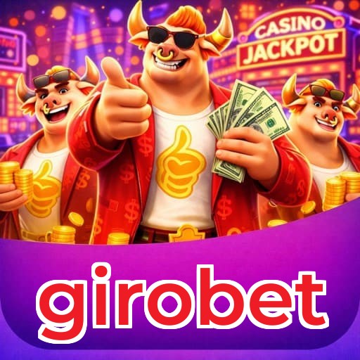 girobet Logo