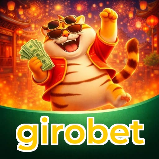 girobet Logo