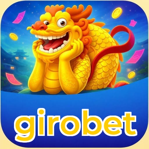 girobet Logo