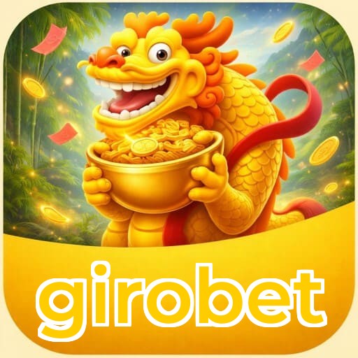 girobet Logo