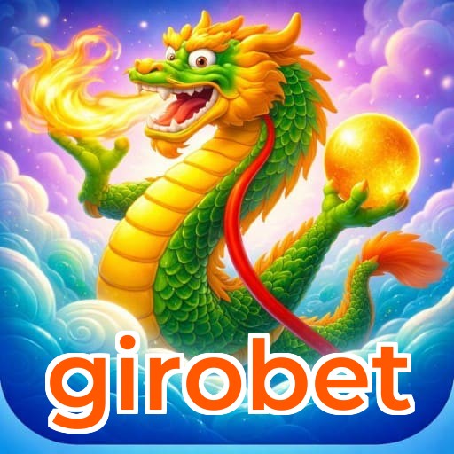 The Great Icescape - Slot PG Soft com RTP 96.72% e sistema de avalanche disponível na girobet