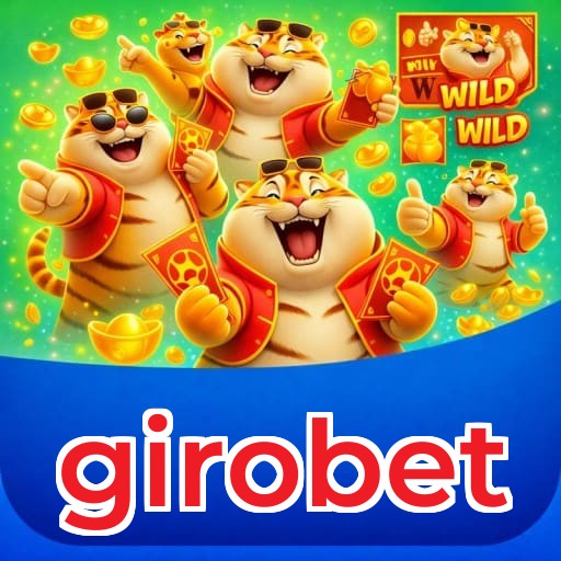 girobet Logo