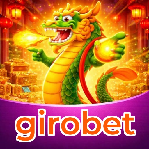 Bikini Paradise - Slot PG Soft com RTP 96.70% e símbolos wild expansivos disponível na girobet