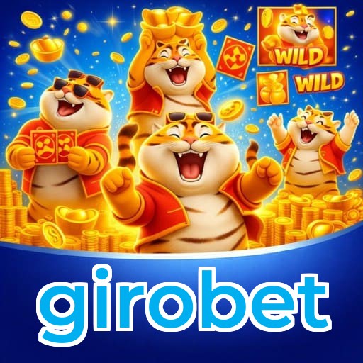 Prosperity Fortune Tree - Slot PG Soft com 4 jackpots progressivos e RTP 96.89% disponível na girobet