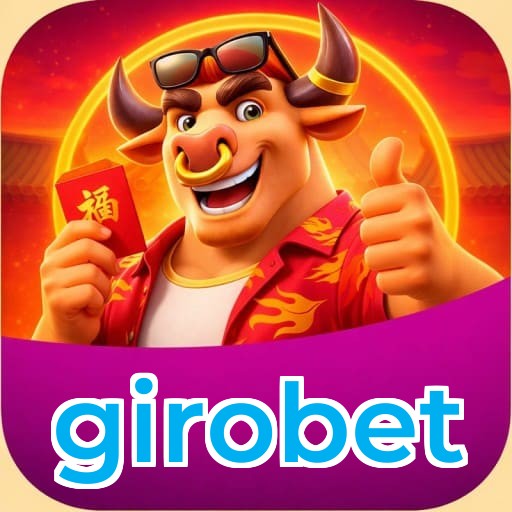 girobet Logo