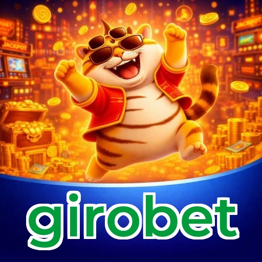 Plushie Frenzy - Slot premium da PG Soft com RTP de 96.75% disponível na girobet