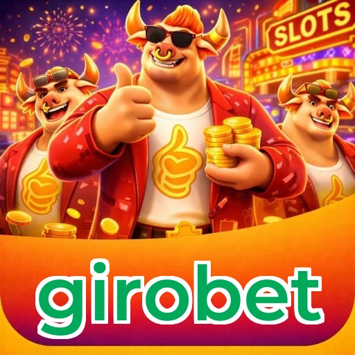 girobet Logo